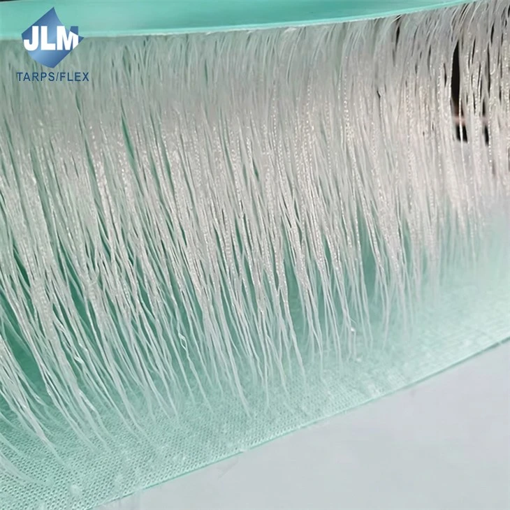 Inflatable Pool Drop Stitch Fabric