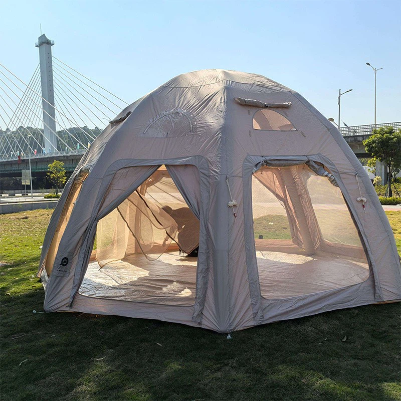 be839137305b5699a18408d3698ea38b be839137305b5699a18408d3698ea38b