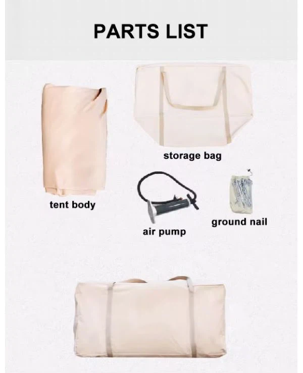 product-600-740 product-600-740