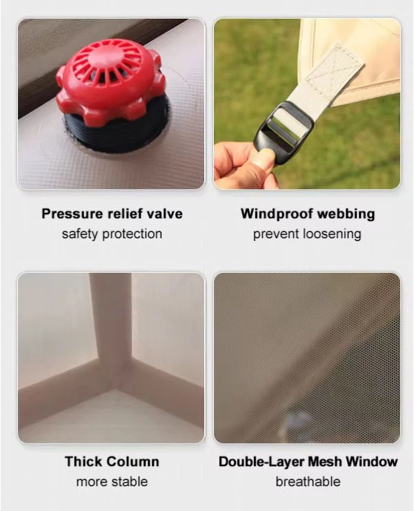 product-600-740 product-600-740