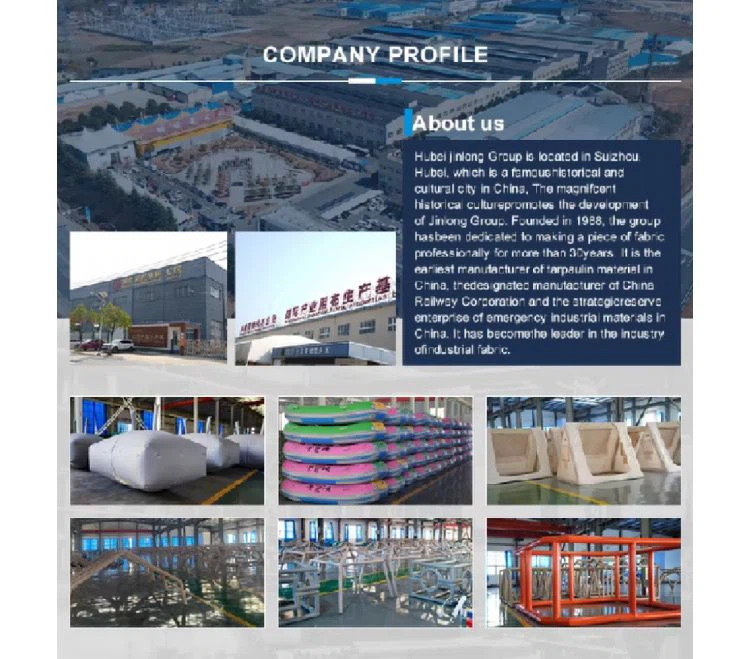 product-750-659 product-750-659