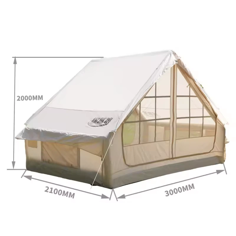 product-800-800 product-800-800