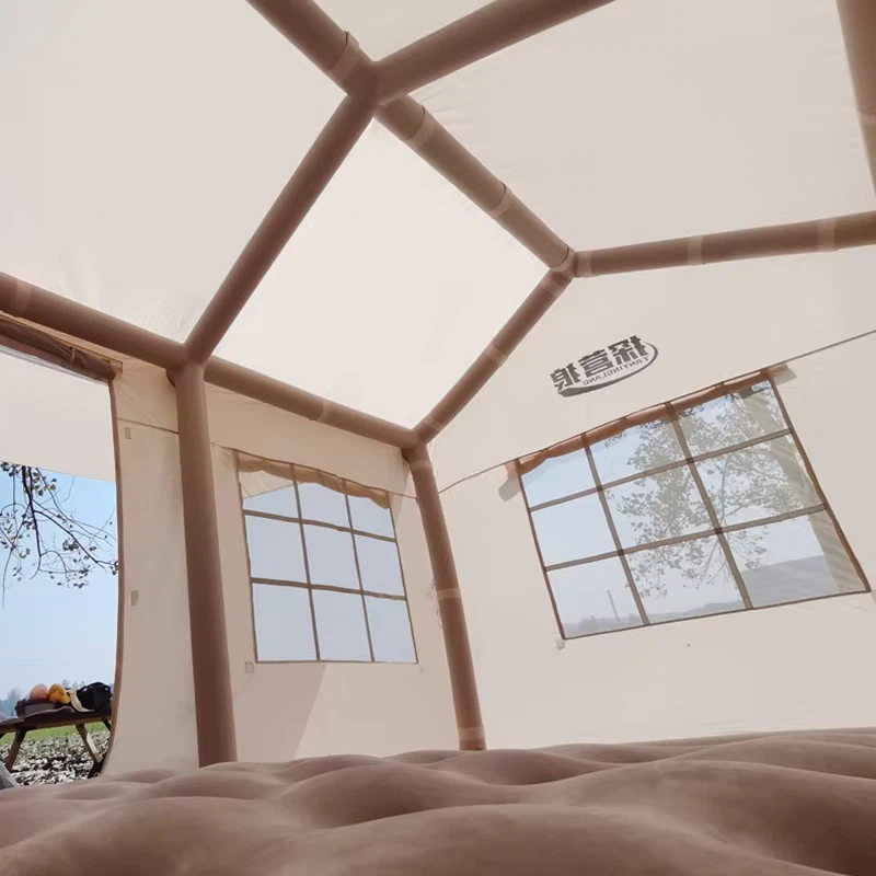 product-800-800 product-800-800