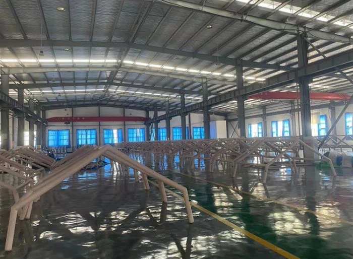 product-700-514 product-700-514