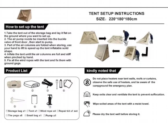 product-700-514 product-700-514