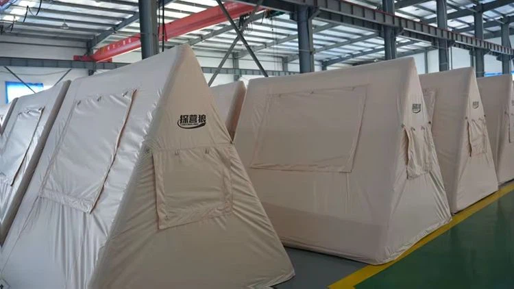 product-750-422 product-750-422