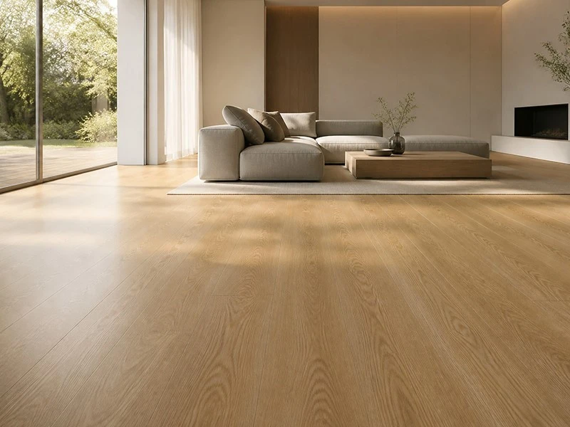 product-800-600 product-800-600