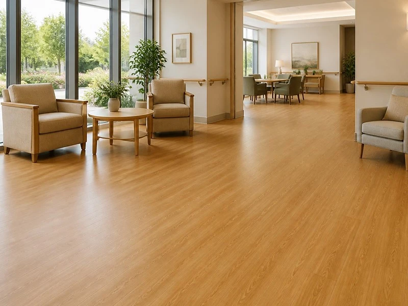 product-800-600 product-800-600