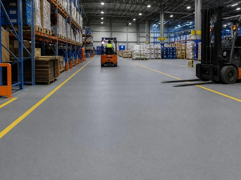 product-800-600 product-800-600