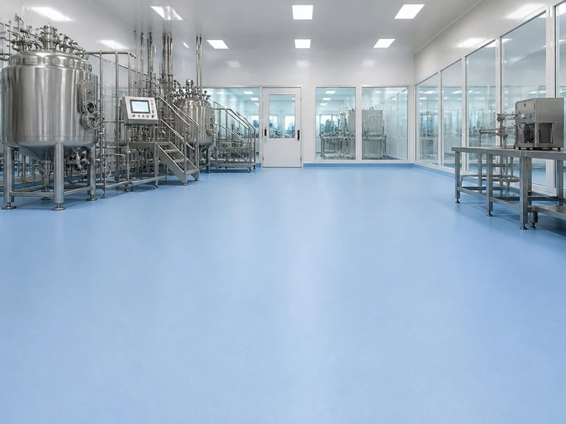 product-800-600 product-800-600