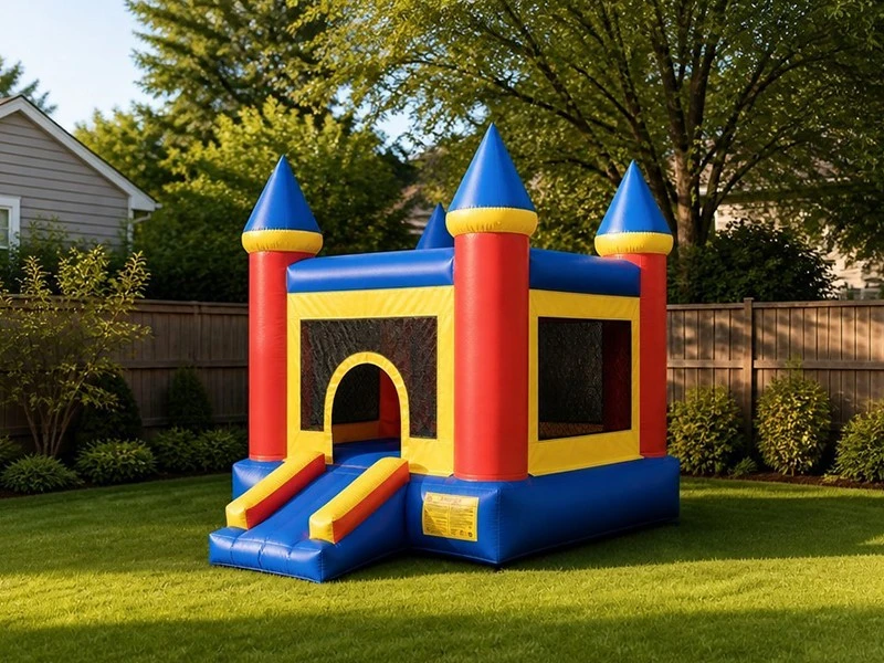 product-800-600 product-800-600