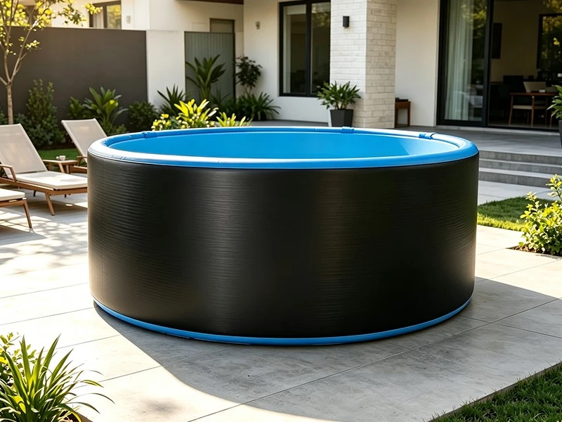product-800-600 product-800-600