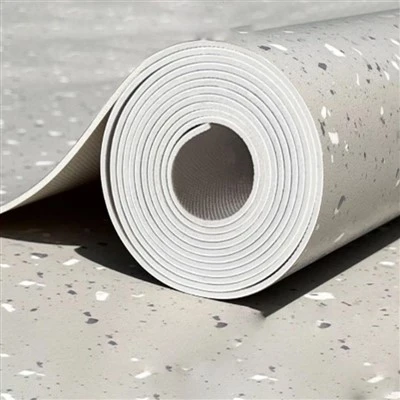 What are the advantages of PVC Mesh Rope?